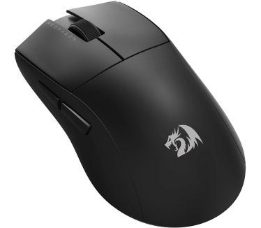 Redragon M916-PRO-4K K1NG