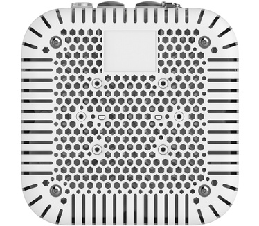 HPE Aruba Networking AP-518 (RWF1) Dual Radio 4x4/2x2 Wi-Fi 6 6xRPSMA Connectors Hardened TAA AP