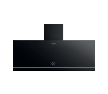 Whirlpool WHVA92FLMK