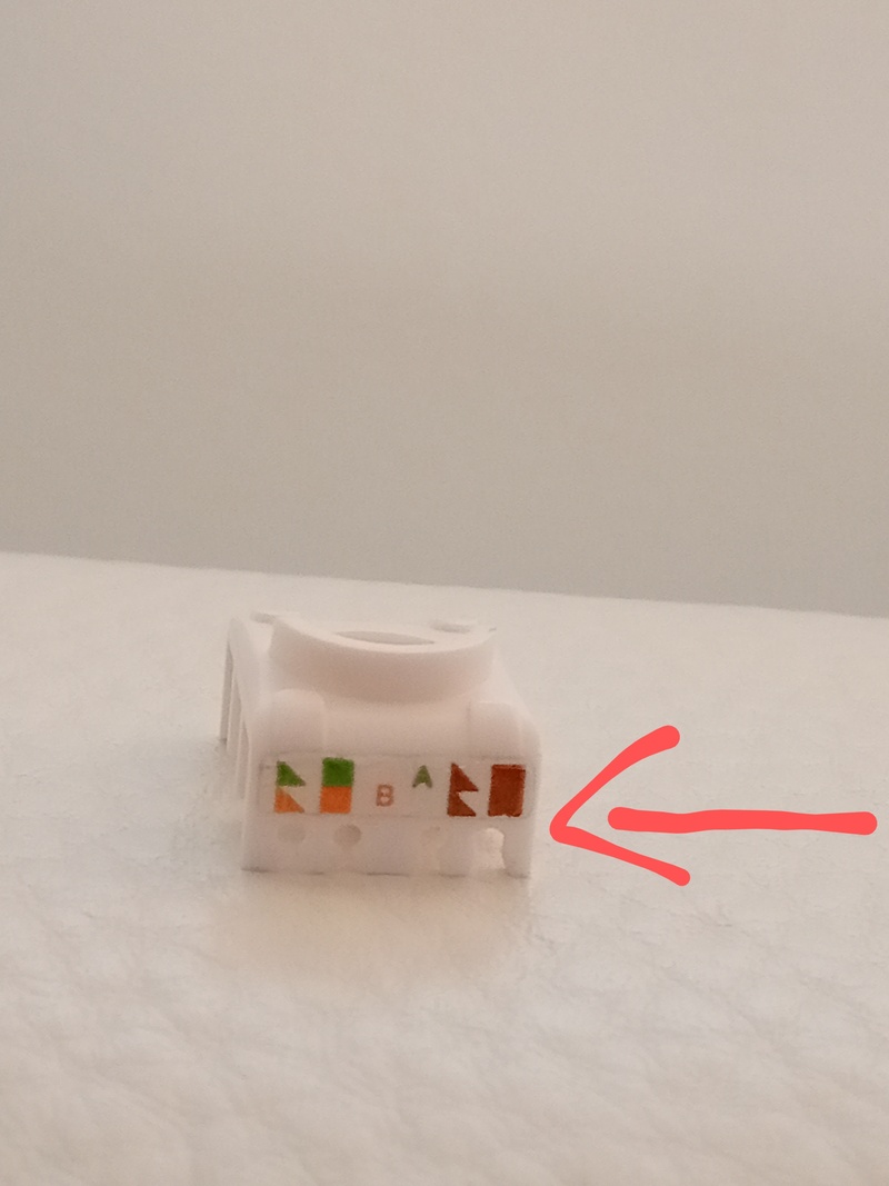 Afbeeldingslocatie: https://tweakers.net/i/YEdAKJKlmGpMl-iV5xvgpj-IoHQ=/800x/filters:strip_icc():strip_exif()/f/image/KdNqzidkCOhMTvyuULWa2VU2.jpg?f=fotoalbum_large