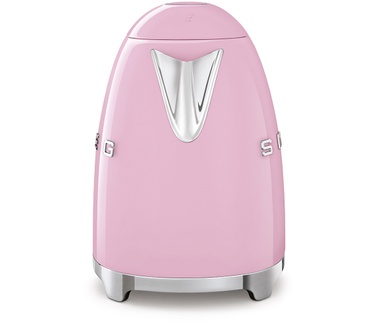 Smeg KLF03PKEU