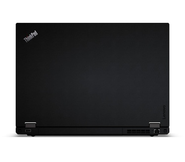 Lenovo L560