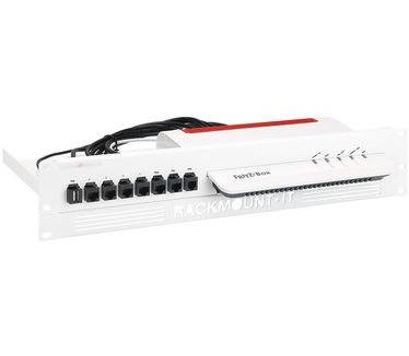 Rackmount.IT RM-FB-T3