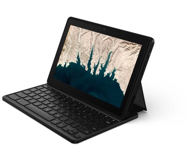 Lenovo 10e Chromebook