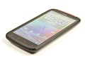 HTC Sensation XE