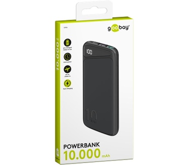 Goobay 53936