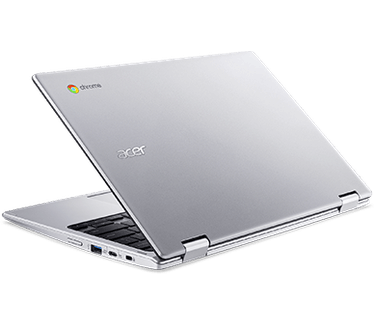 Acer Chromebook Spin 311 CP311-2H-C9W5 (Azerty toetsenbord)