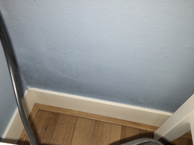 Afbeeldingslocatie: https://tweakers.net/i/YElb-vQsX0uIm8R_0YSb_9r6-V4=/800x/filters:strip_icc():strip_exif()/f/image/2F5b8Krivm5cqsWyImrLd2ef.jpg?f=fotoalbum_large