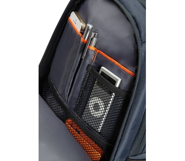Samsonite GuardIT