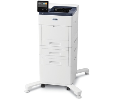 Xerox C500V_DN