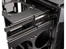 Corsair Obsidian 1000D