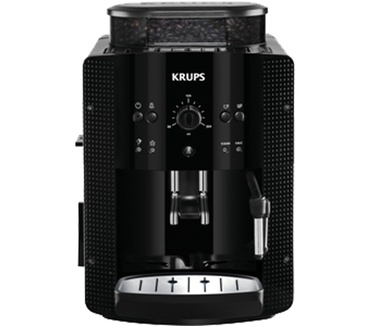 Krups YY8125FD