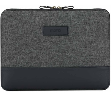 Incipio Carnaby Essential Sleeve
