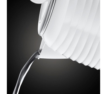 Russell Hobbs Inspire