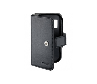 Nokia Case CP-312