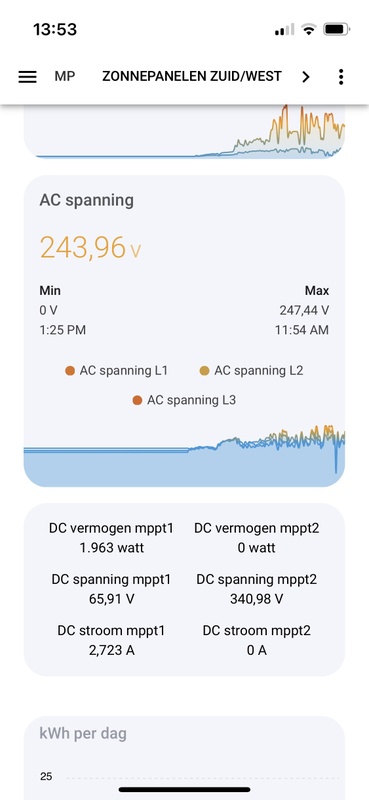 Afbeeldingslocatie: https://tweakers.net/i/YErswC0IvLFkkSdQWPmt0RCrjZ4=/x800/filters:strip_icc():strip_exif()/f/image/976JAYZEAepEGURk3qaEhFXk.jpg?f=fotoalbum_large
