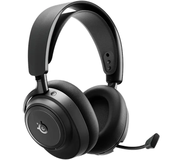 Steelseries Arctis Nova Elite