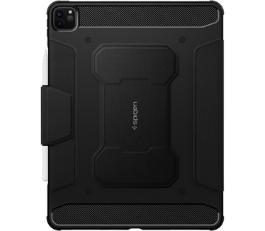 Spigen Rugged Armor