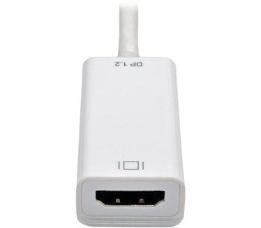 Tripp-Lite P137-06N-HD-UHD