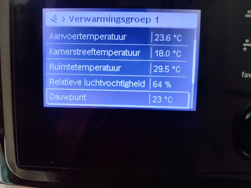 Afbeeldingslocatie: https://tweakers.net/i/YEsi8fgGARl0-uimQWfDysVW5xM=/800x/filters:strip_icc():strip_exif()/f/image/6oo8iet5ooXDFY1IyPsfjJUs.jpg?f=fotoalbum_large