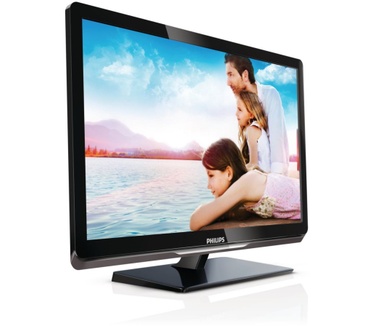 Philips 24PFL3507H