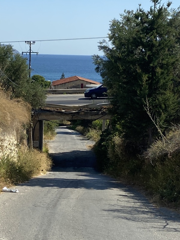 Afbeeldingslocatie: https://tweakers.net/i/YEuHrf_39G_Azt2u0c9H_nSmmRU=/x800/filters:strip_icc():strip_exif()/f/image/YZVCIy9YKr3IcuqVfSMvhfci.jpg?f=fotoalbum_large