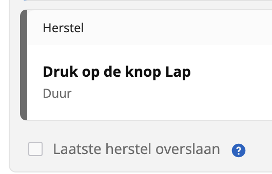 Afbeeldingslocatie: https://tweakers.net/i/YEvKwbAGKY9_yEqqTSuufBEjtKc=/fit-in/4000x4000/filters:no_upscale():strip_exif()/f/image/Z5SiOpoVXTfaq47HDeWS7UFA.png?f=user_large