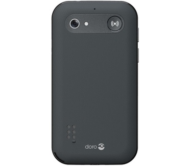 Doro Leva L11