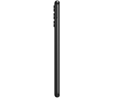 Samsung SM-A136B