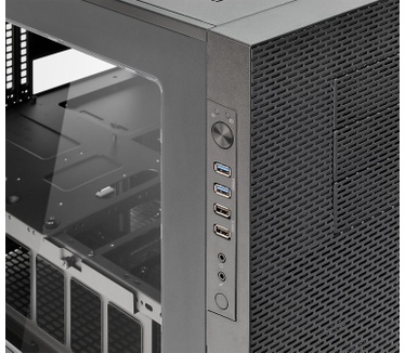 Thermaltake Core X5