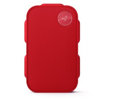 Libratone One Click - Caribbean Green