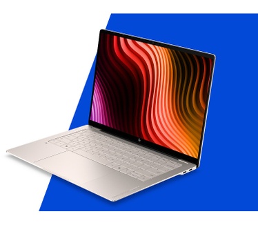 HP OmniBook Ultra Laptop Next Gen AI 14-kd0672nd