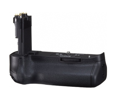 Canon EOS BG-E11