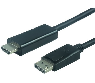 PremiumCord kportadk01-03