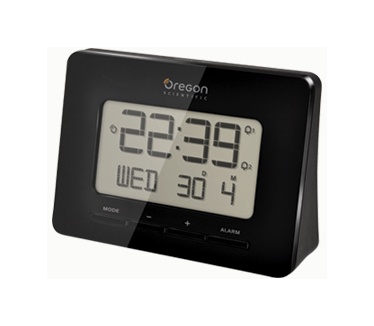 Oregon Scientific RM938