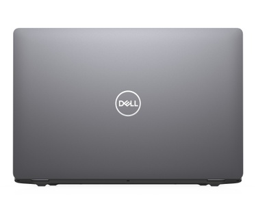 Dell 5510