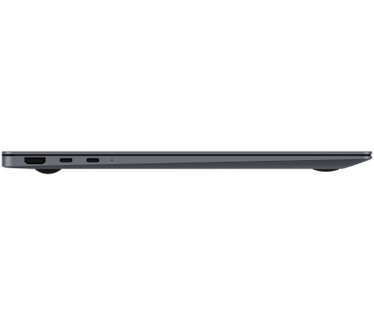 Samsung Galaxy Book6 Pro
