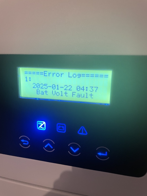 Afbeeldingslocatie: https://tweakers.net/i/YF0Fh_zesQc3AOzue7Tt7b5tvn4=/x800/filters:strip_icc():strip_exif()/f/image/LaeqfkBefAeCeYEuM7Ae8Frl.jpg?f=fotoalbum_large