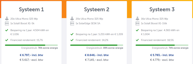 Afbeeldingslocatie: https://tweakers.net/i/YF1rubv5hGp2lsVEdLzjkGvXJg8=/800x/filters:strip_exif()/f/image/yQYC3g5LkJiKI91qZXKNpdvZ.png?f=fotoalbum_large