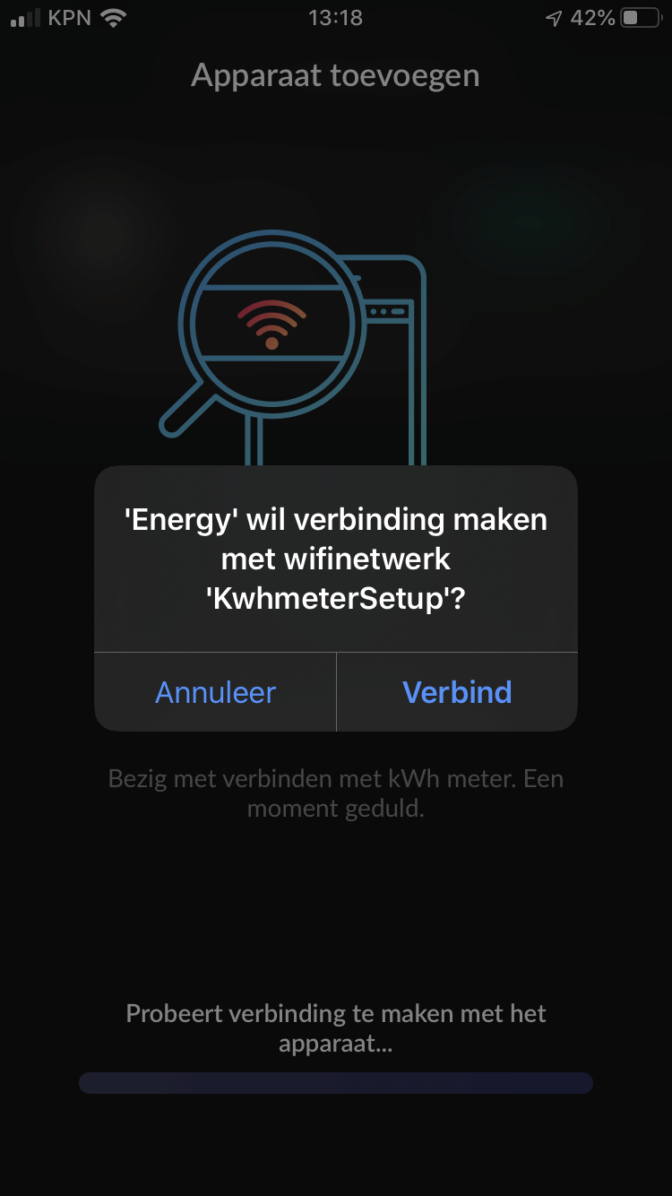 Afbeeldingslocatie: https://tweakers.net/i/YF20wVGCPyCLWm4NOmpbnWlwL_4=/full-fit-in/4000x4000/filters:no_upscale():fill(white):strip_exif()/f/image/4xiTv4on21C2c1B3bbOvvZNQ.png?f=user_large