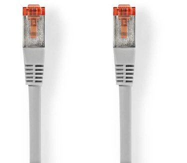 Nedis CCGB85221GY75