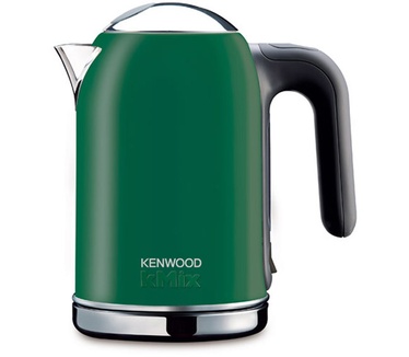 Kenwood kMix SJM065 (Groen)