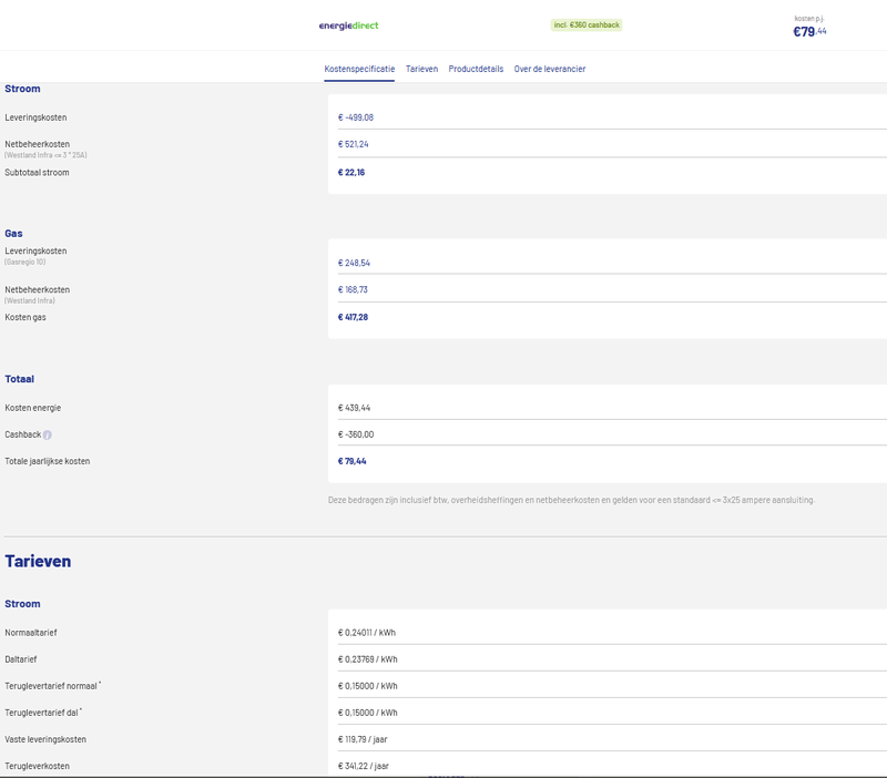 Afbeeldingslocatie: https://tweakers.net/i/YF34gVQo9lpd8oeUqqxCzdiPCIA=/800x/filters:strip_exif()/f/image/KOz8Mh1NZsgRTm0iyPIlEyrA.png?f=fotoalbum_large