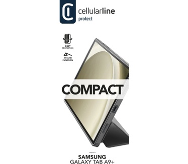 Cellular Line 8018080485732
