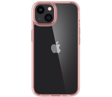 Spigen Ultra Hybrid
