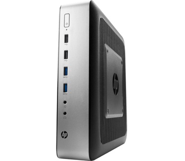 HP t730/TP/16GF/4GR TC