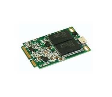 Origin Storage DELL-64SSD/MINI9