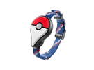 Nintendo Pokémon Go Plus