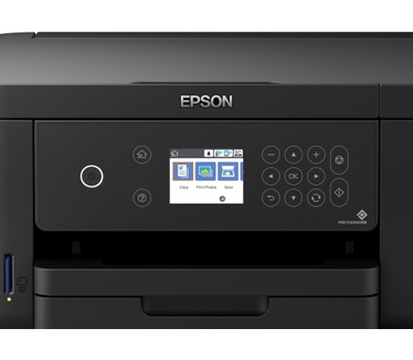 Epson Expression Home XP-5100