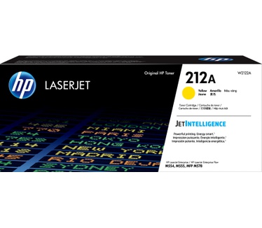 HP 212A